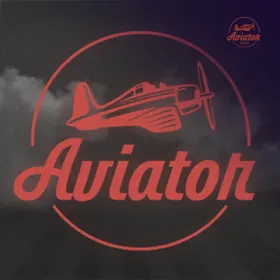 Aviator — Spribe