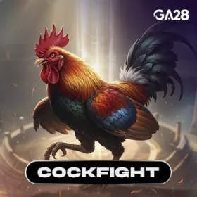 GA28 — GA28