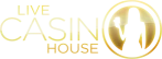 Live Casino House
