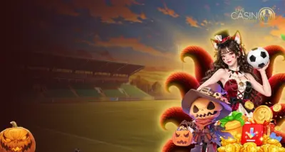 Sports Welcome Bonus